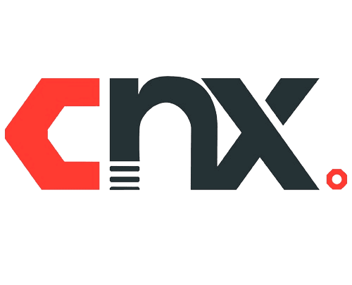 CNX