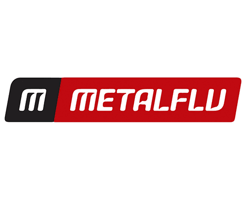 Metalflu